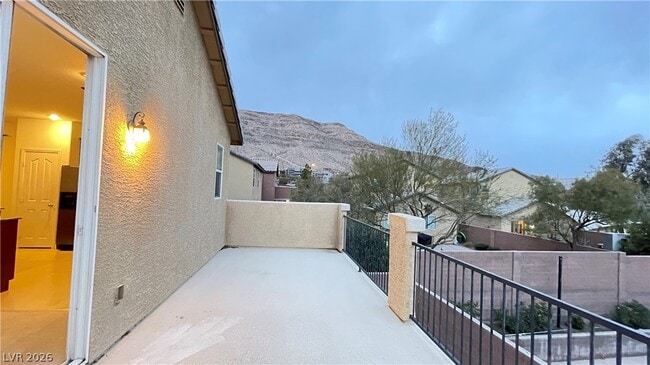 Photo - 10160 Hollis Mountain Ave