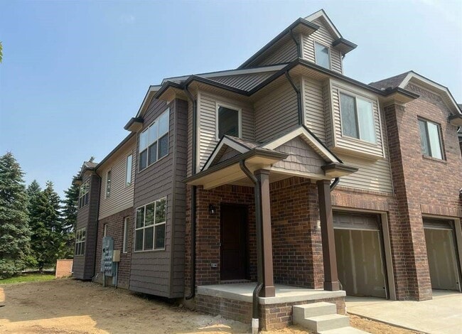 Photo - Secluded Pines