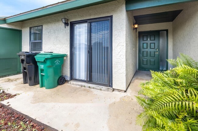 Photo - 603 SW Jeanne St