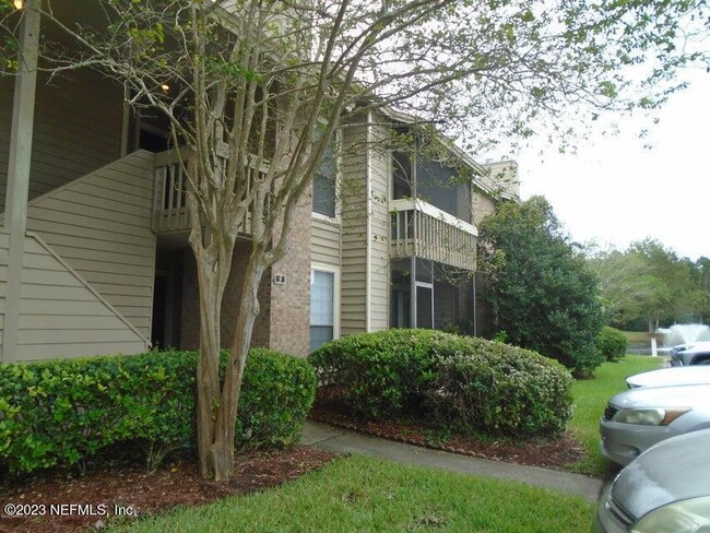 Building Photo - 10200 Belle Rive Blvd Unit 6 Rental