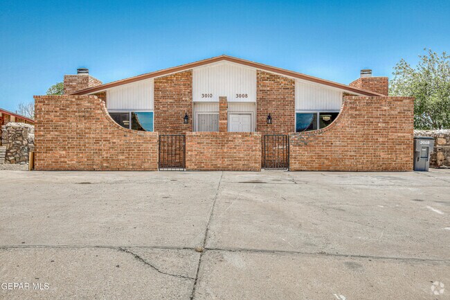 Building Photo - 3010 Barkarian Pl Rental
