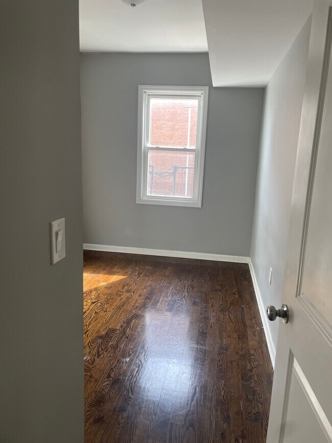 270 New York Ave Unidad UTILITIES INCLUDED