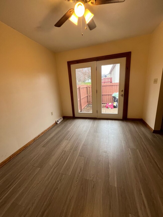 Photo - 1619-1625 W 44th St Unit 1625