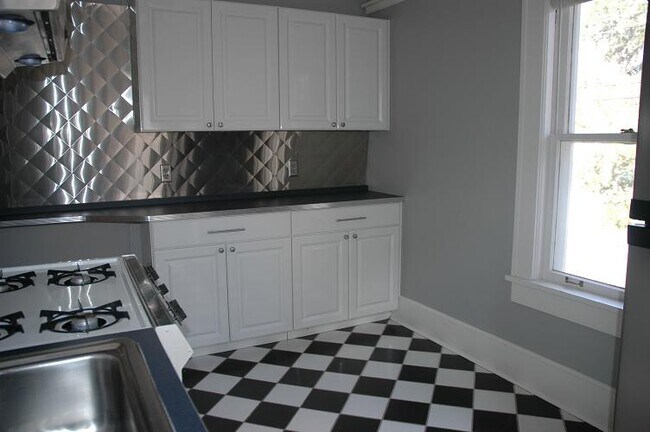 Photo - 201 14th Ave N Unit G