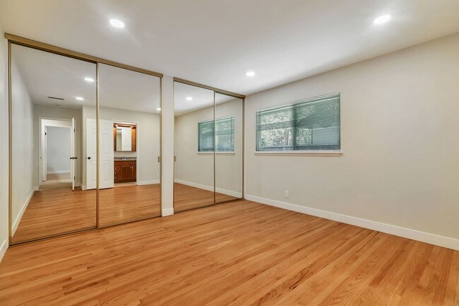 Photo - Move-In Ready Cambrian Gem – New Appliances and many upgrades!