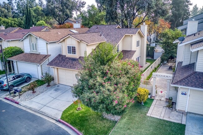 1958 Garden Bing Cir