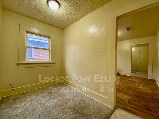 Photo - 224 Adair St