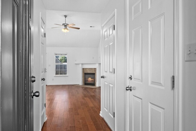 Photo - Updated 4bd 2 bath in Southaven