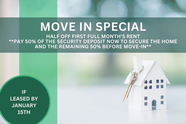 Photo - 3457 White Oak Ct