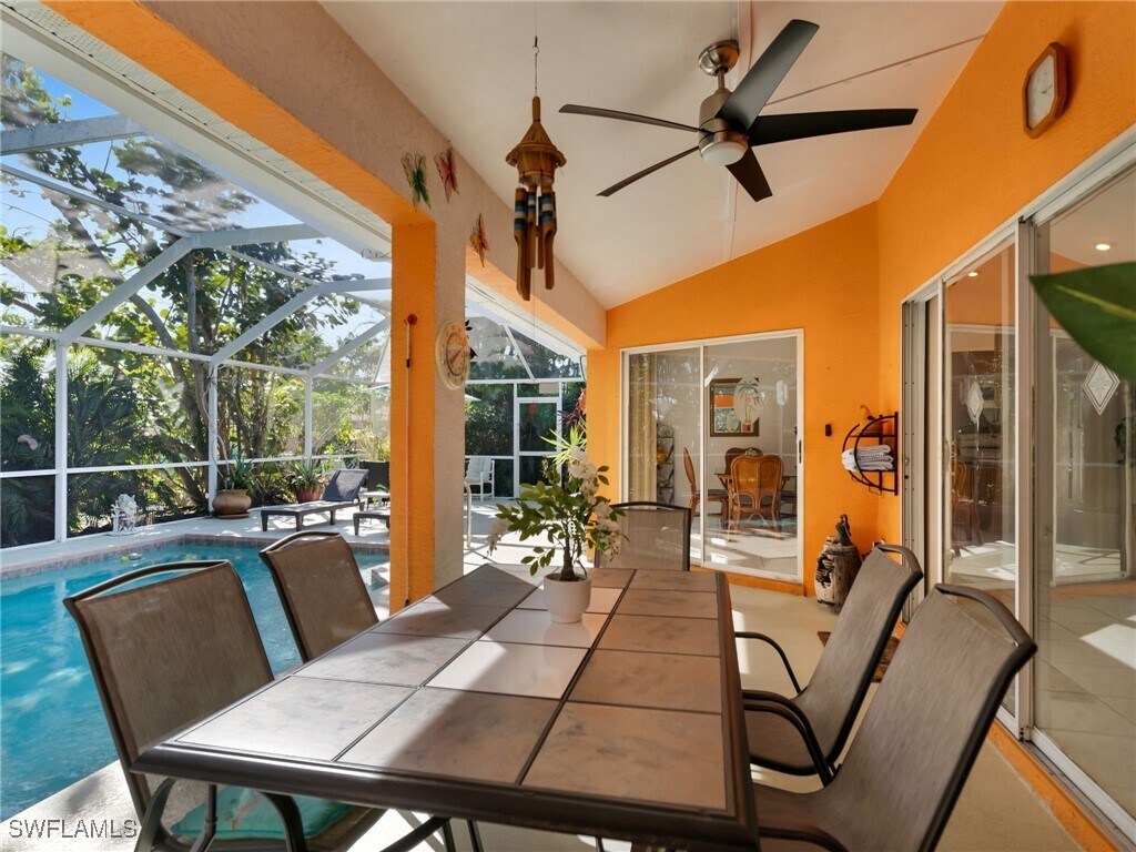 Photo - 310 SE 27th Terrace House