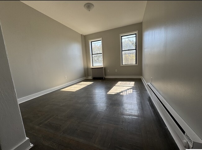 6 Bergen Ave 31 - 12 Bergen Ave