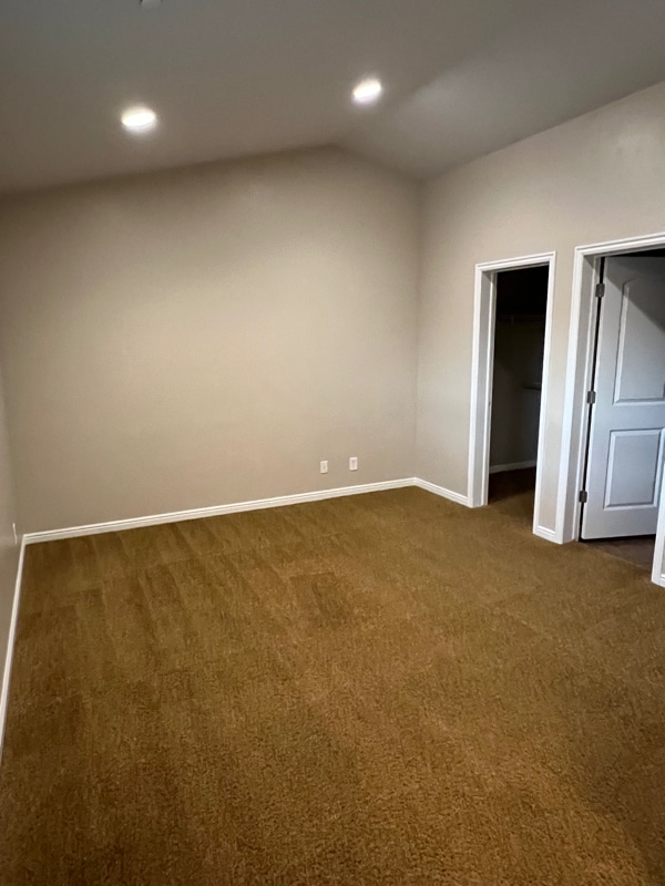 Photo - 999 Village River Ln