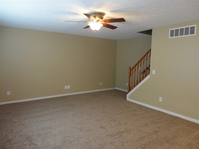 Photo - 1472 Blake Ct