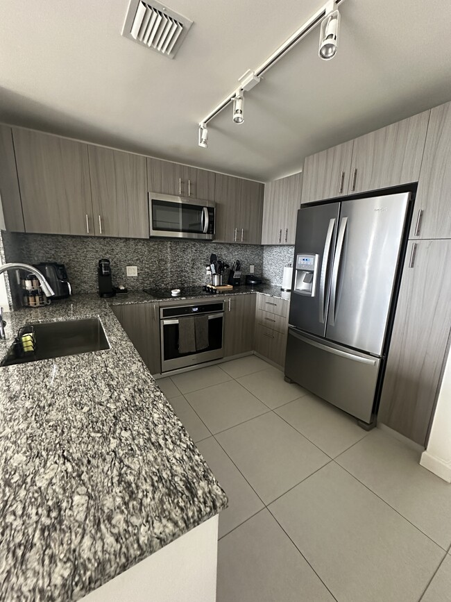Photo - 5350 NW 84th Ave Condo Unit 907