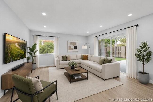 3132 SW 20th Terrace