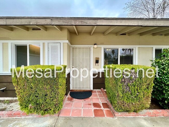 Photo - 557 Highlander Dr