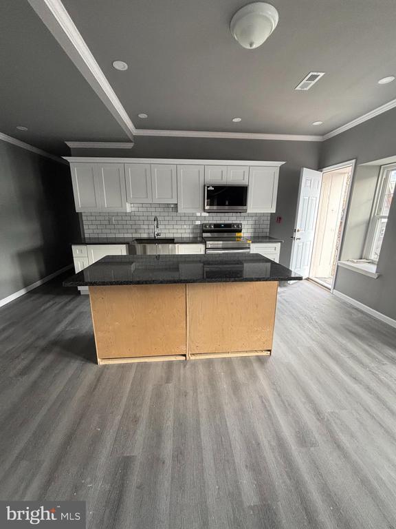 Photo - 2025 N 62nd St