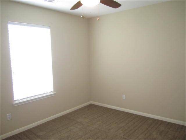 Photo - 11711 Elizabeth Ct