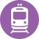 Purple Line - Los Angeles County Metropolitan Transportation Authority (Metro)