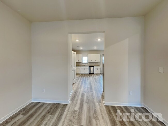 Photo - 244 Oliver Dr