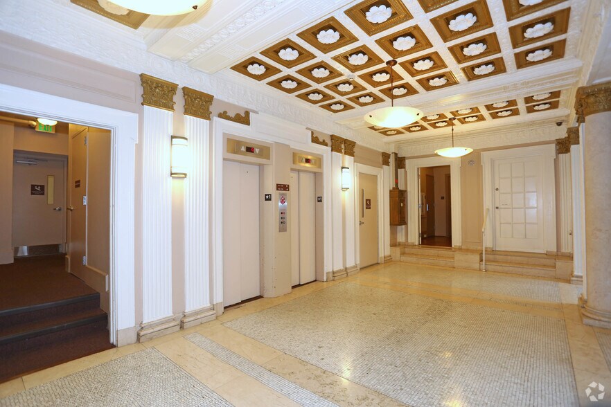 Algonquin Apartments For Rent In Baltimore Md Forrent 1 30