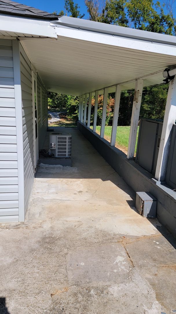 Photo - 2 bedroom House: Ellettsville!