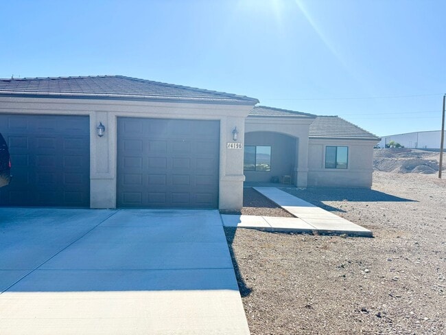 Photo - This home has EVERYTHING and is ready for you!