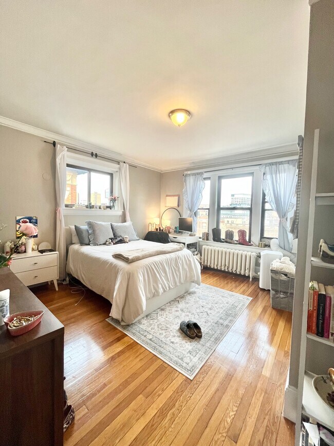 Photo - 448 Park Dr Unit 20