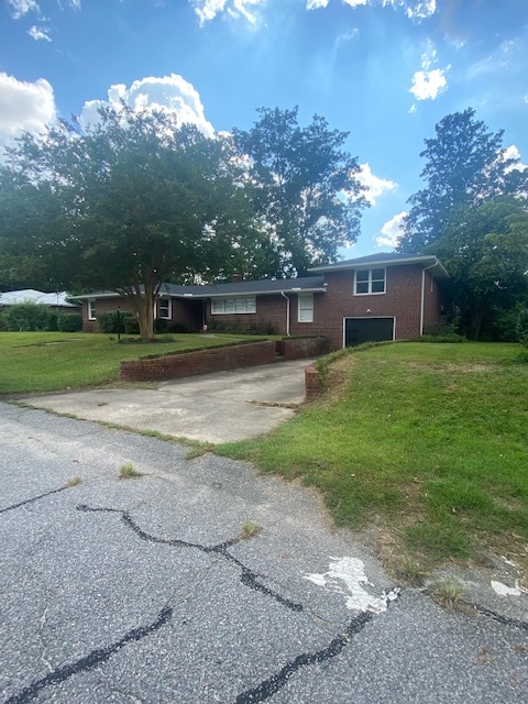 Photo - 4961 France Ave