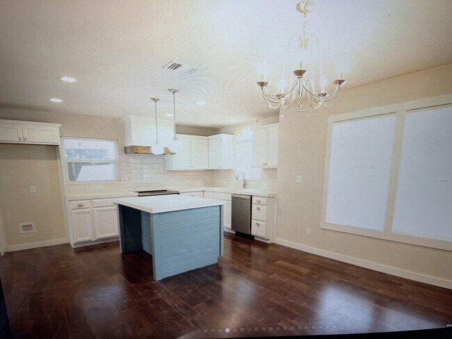 Photo - 226 Venice St