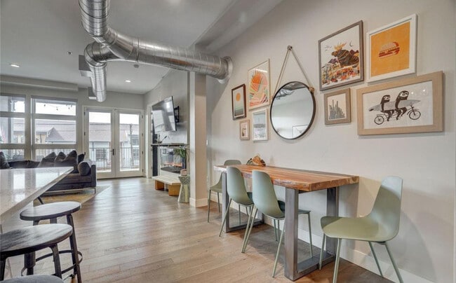 Photo - 3198 Blake St Unidad 306