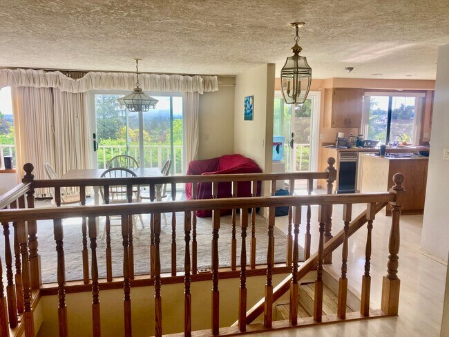Photo - 3444 Glen Creek Rd NW
