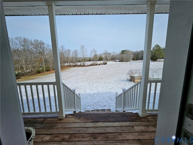 Photo - 5195 Lennie Rd