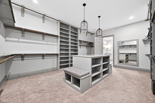 Photo - 2072 Laurie Darlin Dr