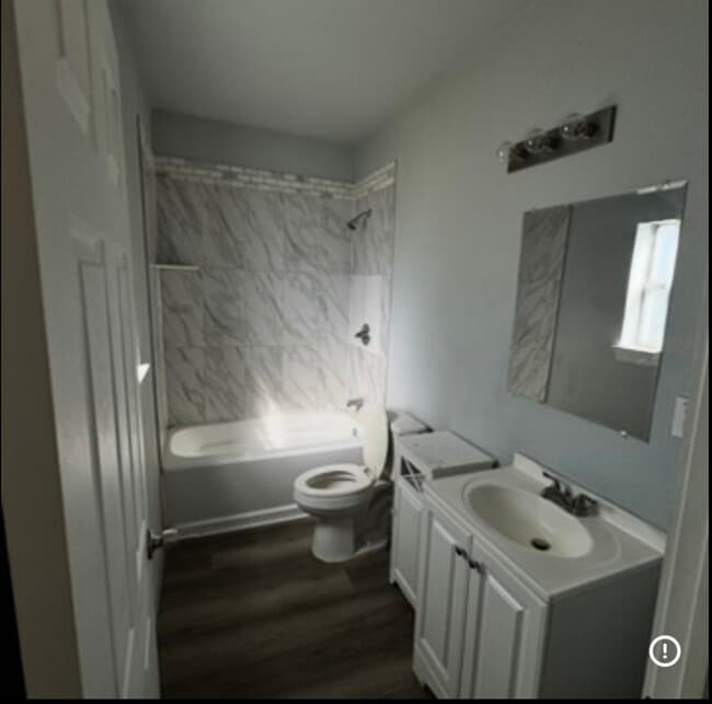 Photo - 3917 Kashmere St
