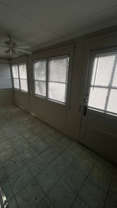 Photo - 3010 Wentworth Ave