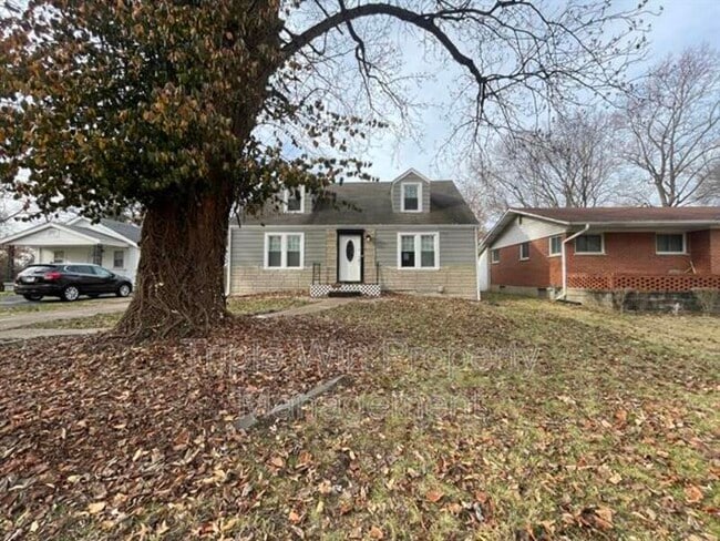 Photo - 19 S Schlueter Ave