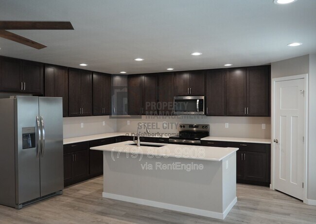 Photo - 4041 Barela Ln