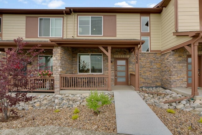 Building Photo - 13838 Vispo Wy