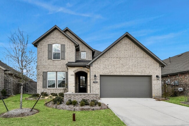 Photo - 21926 Citrus Grv Ct