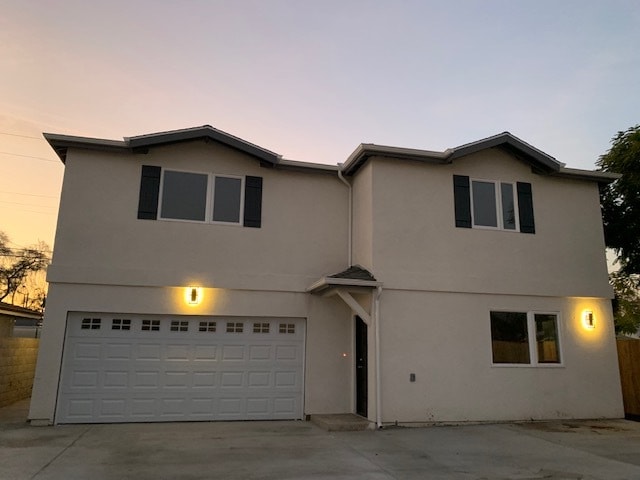 Building Photo - 6913 Vinevale Ave Rental