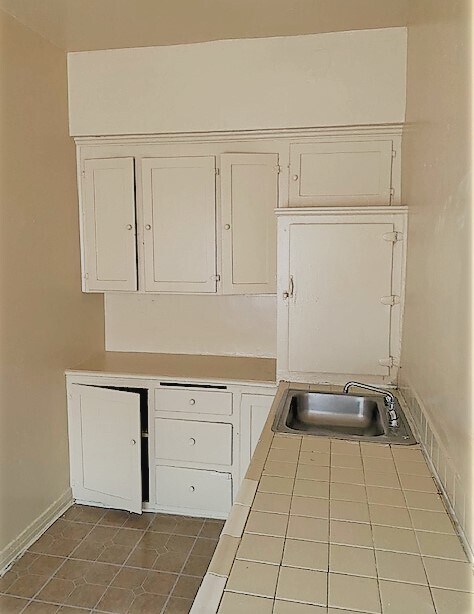 Photo - 1916 Crenshaw Blvd