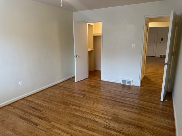 Photo - 25901 Woodward Ave Unit 101