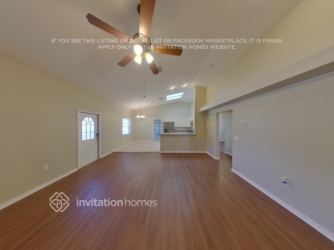 Photo - 194 Vermont Ave