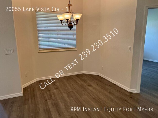 Photo - 20055 Lake Vista Cir