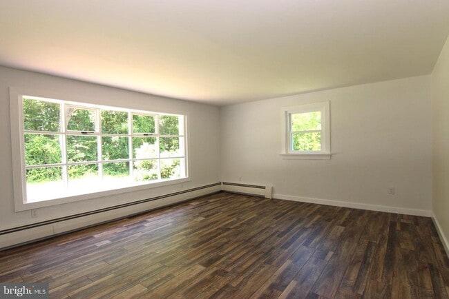 Photo - 151 Dogwood Dr