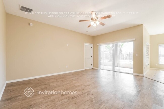 Photo - 1458 Stoneywood Way