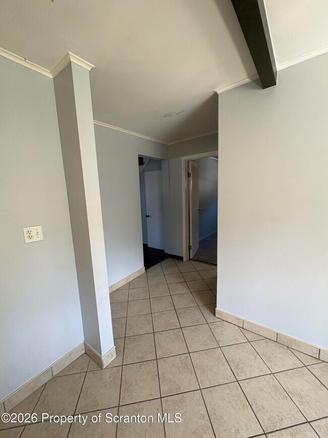 30 La Grange St