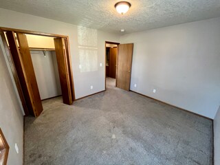 829 E 9th St S Unit #4