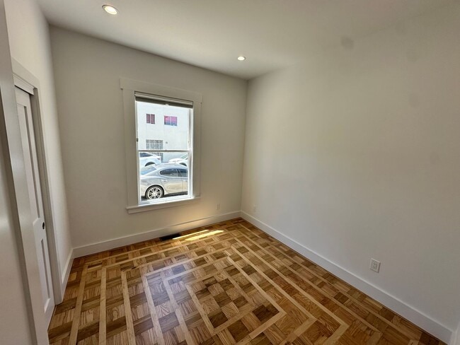 Photo - Fully renovated Noe Valley charmer - 2 BR | 1 BA Unit in the Heart of Noe Valley Unit 1 Homestead Street